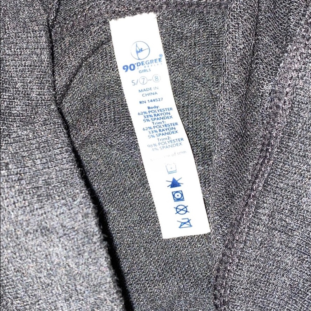 Jacket - Picture 2 of 3